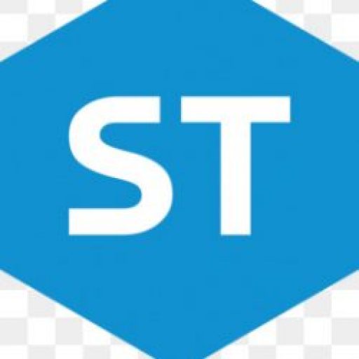 ZOTECH INDUSTRY SDN BHD