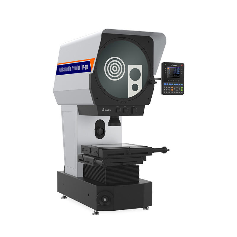 st machine tools supply malaysia market import from oversea profile projector vmm vision scope rational mitutoyo japan china hexagon vision scope