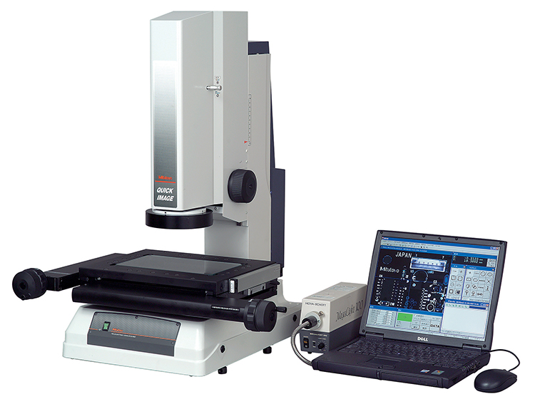 st machine tools mitutoyo sj210 malaysia supply johor caliper micrometer height gauge vmm vision scope