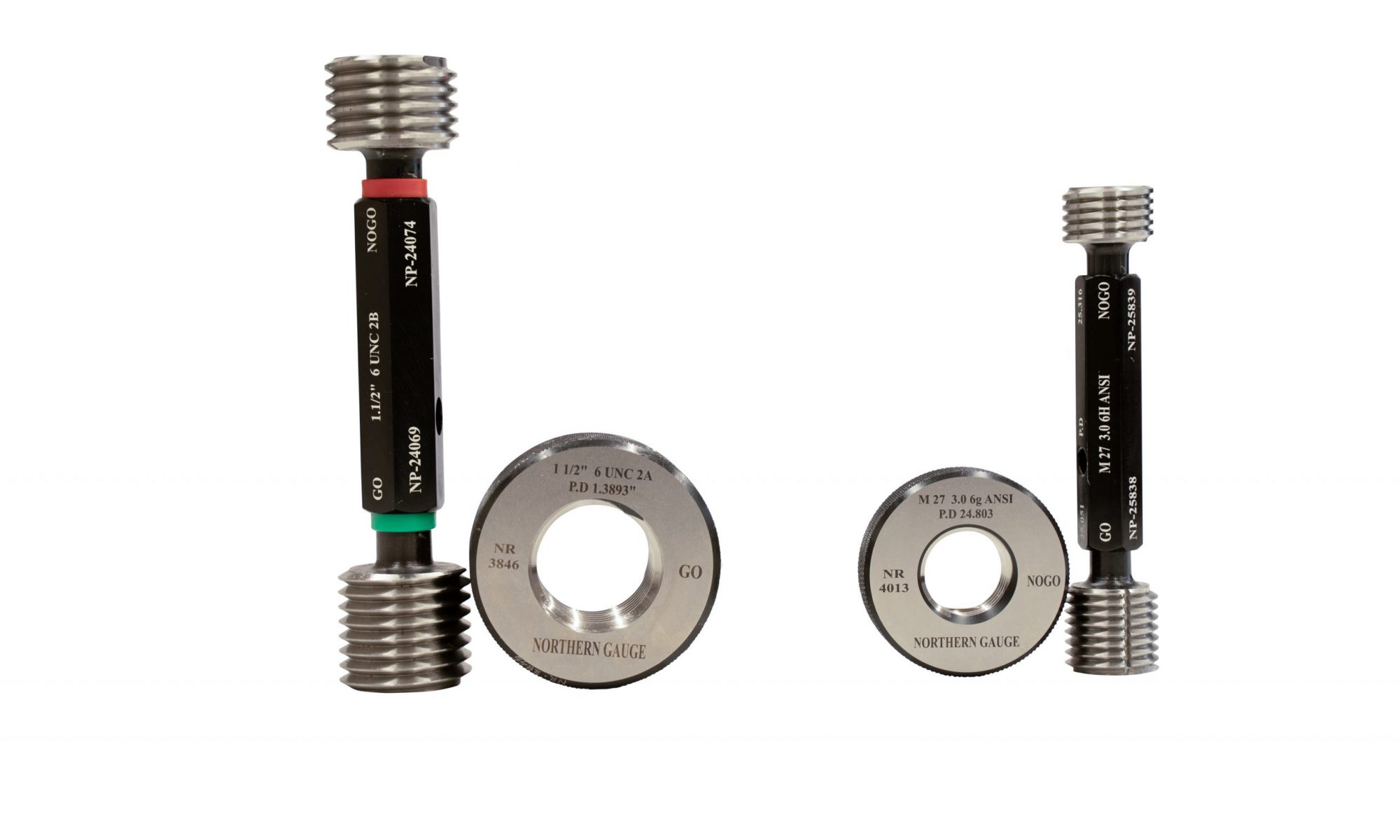 st machine tools johor malaysia supply high precision thread plug gauge