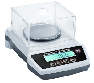 precision heavy duty weighing counting scale malaysia supply